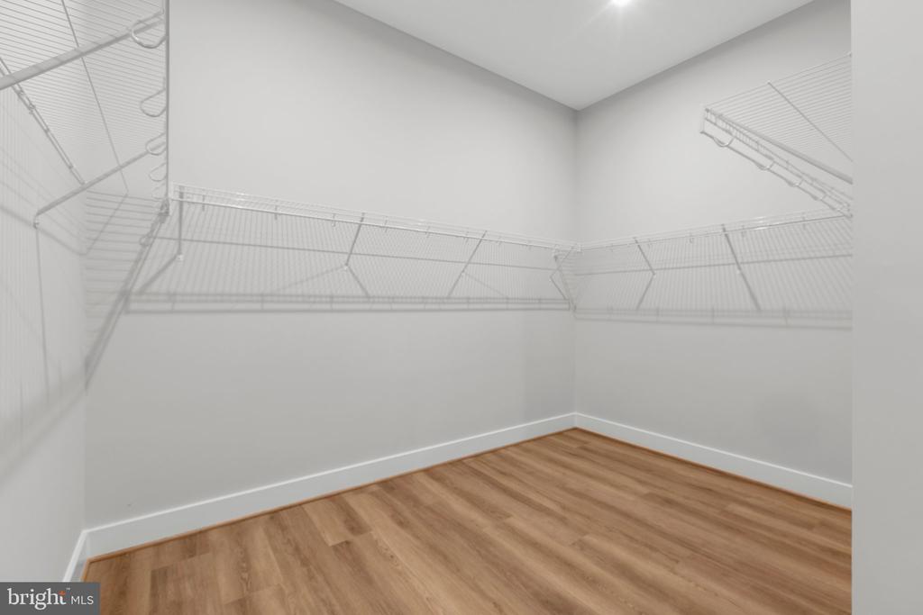 LOT 0 FITZWATER DRIVE