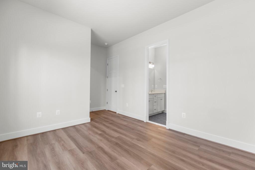 LOT 0 FITZWATER DRIVE