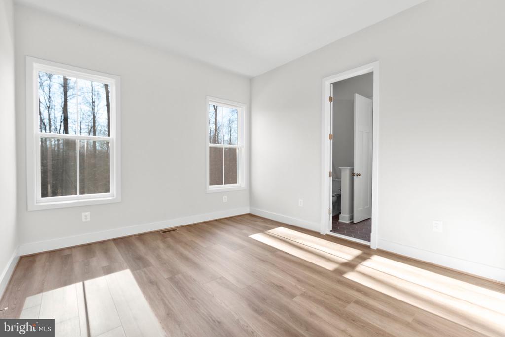 LOT 0 FITZWATER DRIVE