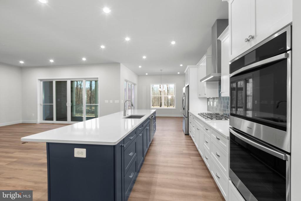 LOT 0 FITZWATER DRIVE