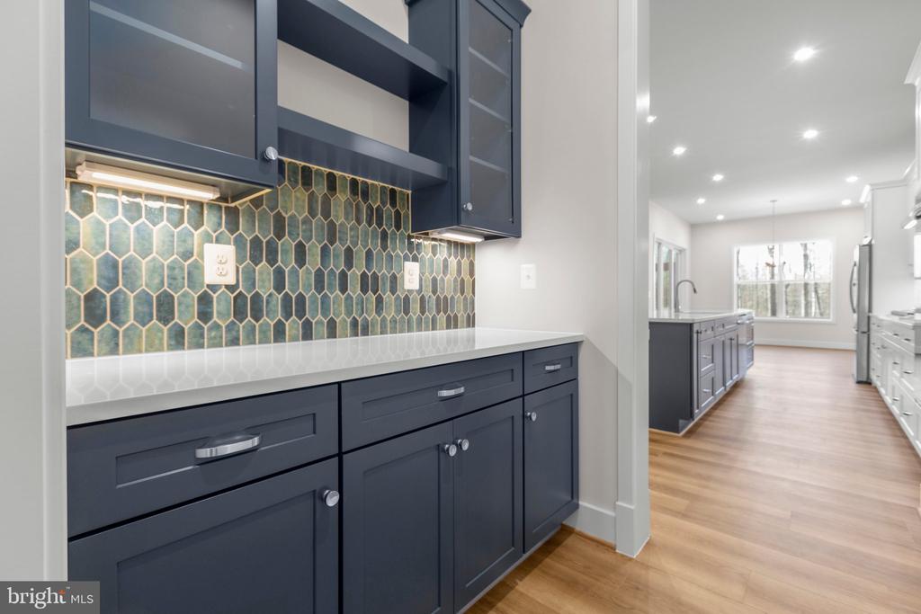 LOT 0 FITZWATER DRIVE