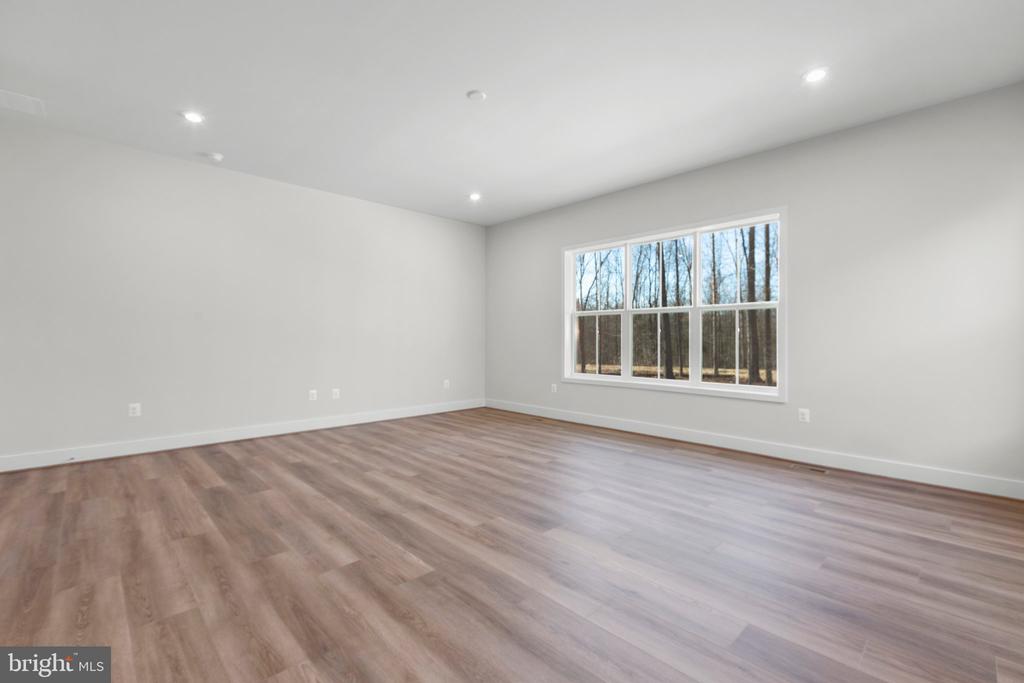 LOT 0 FITZWATER DRIVE