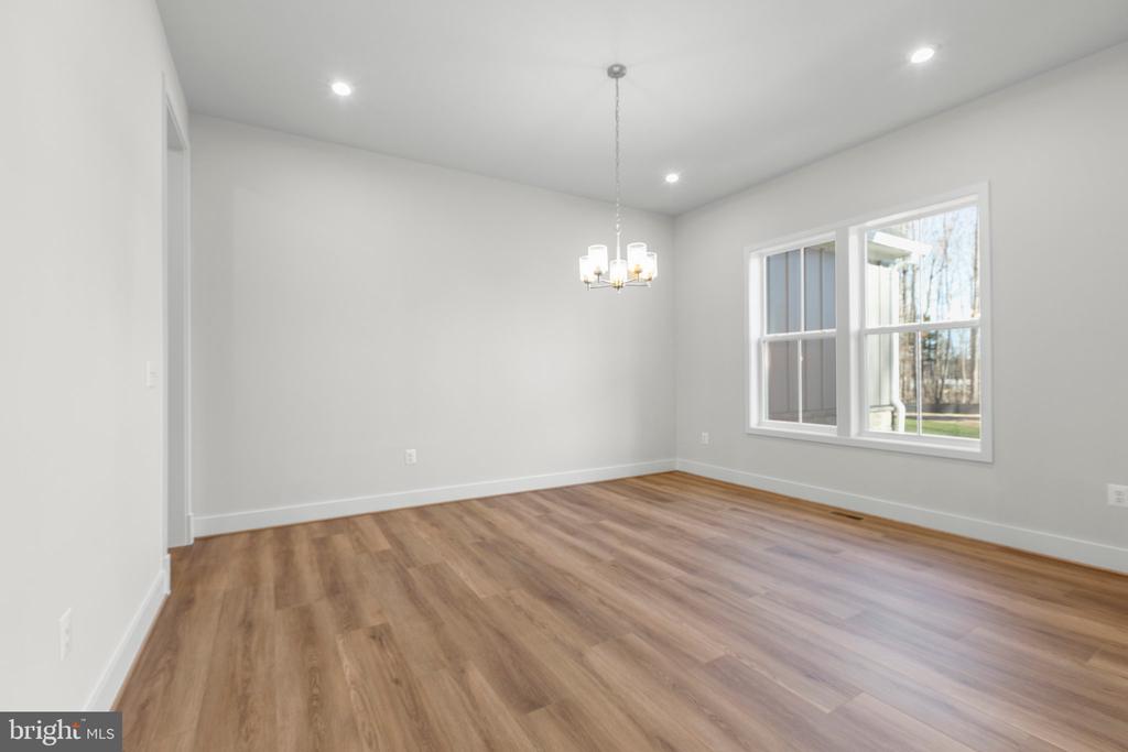 LOT 0 FITZWATER DRIVE
