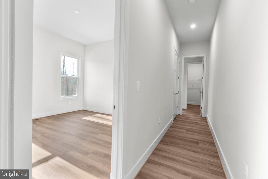 LOT 0 FITZWATER DRIVE