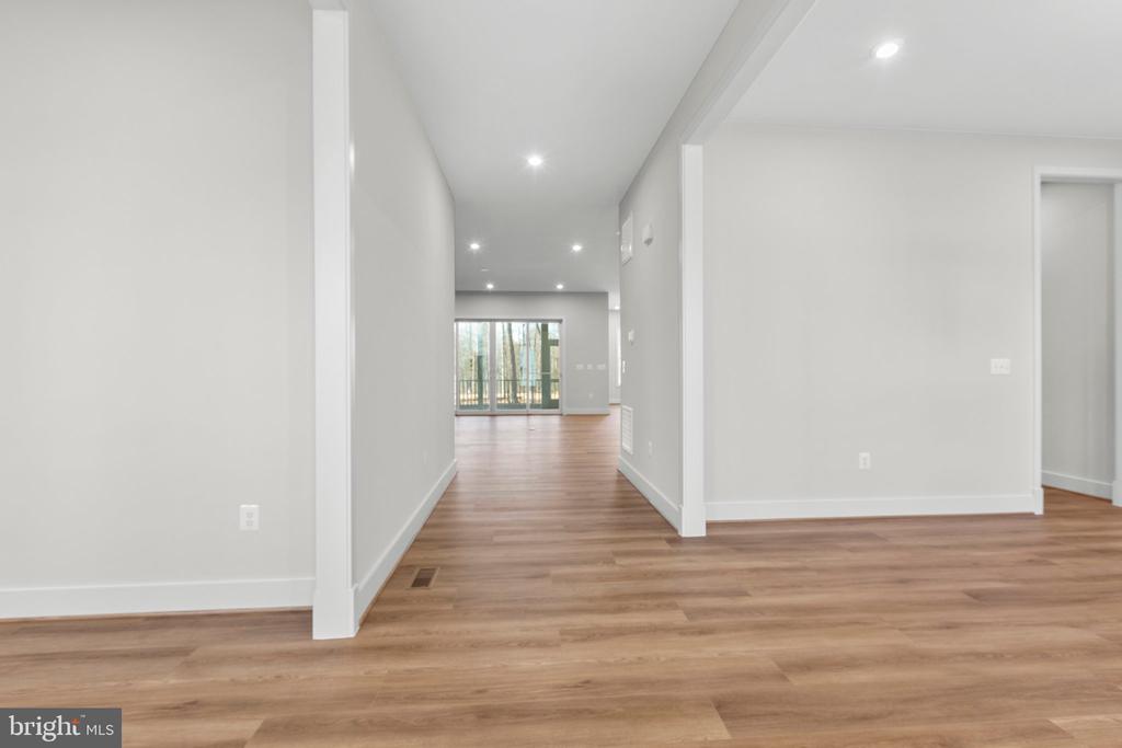 LOT 0 FITZWATER DRIVE