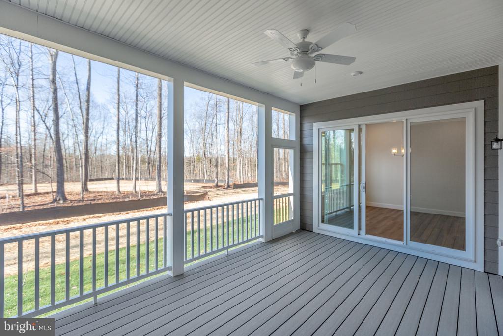LOT 0 FITZWATER DRIVE