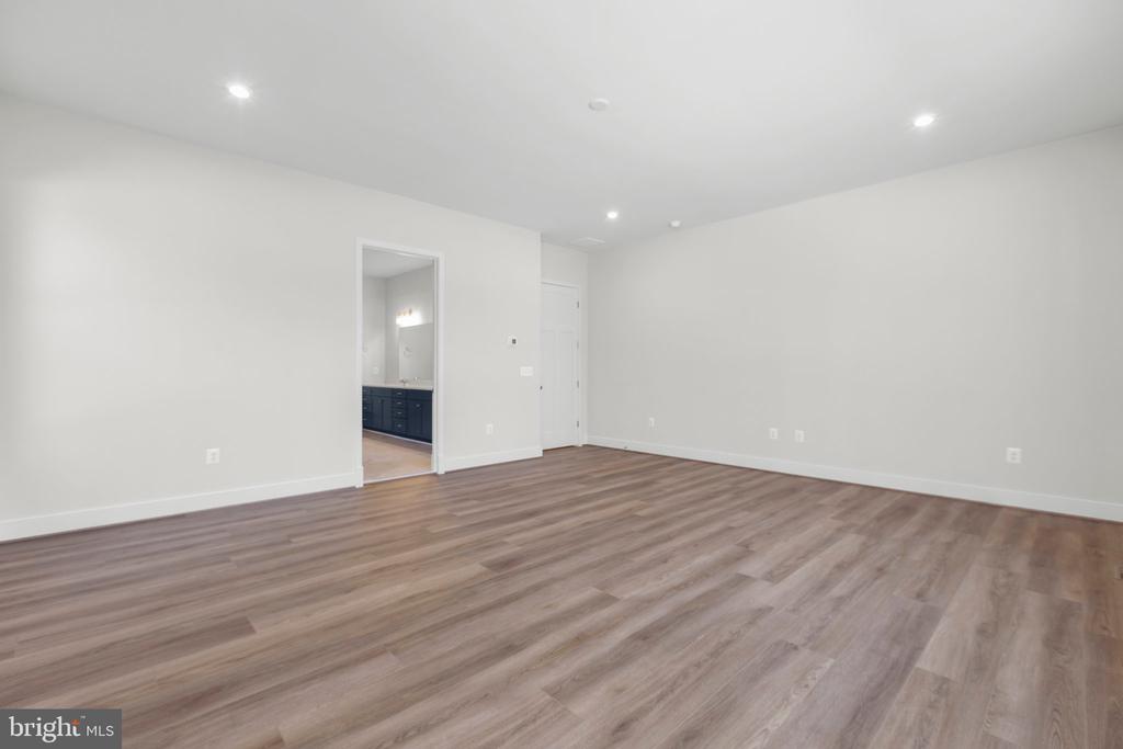 LOT 0 FITZWATER DRIVE