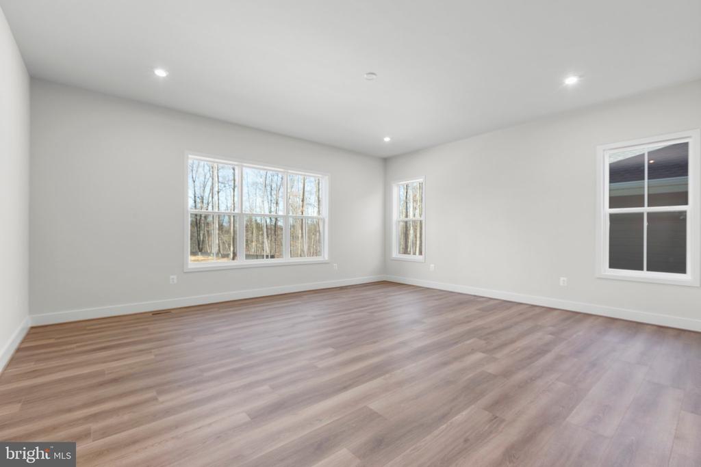 LOT 0 FITZWATER DRIVE