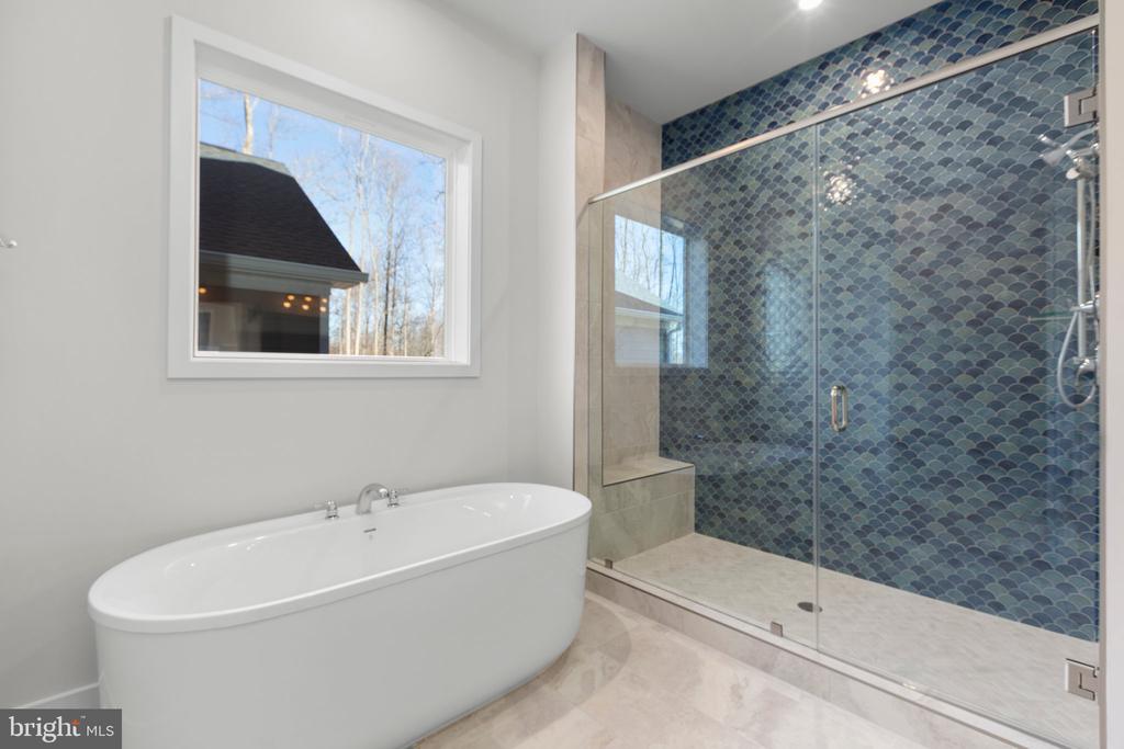 LOT 0 FITZWATER DRIVE