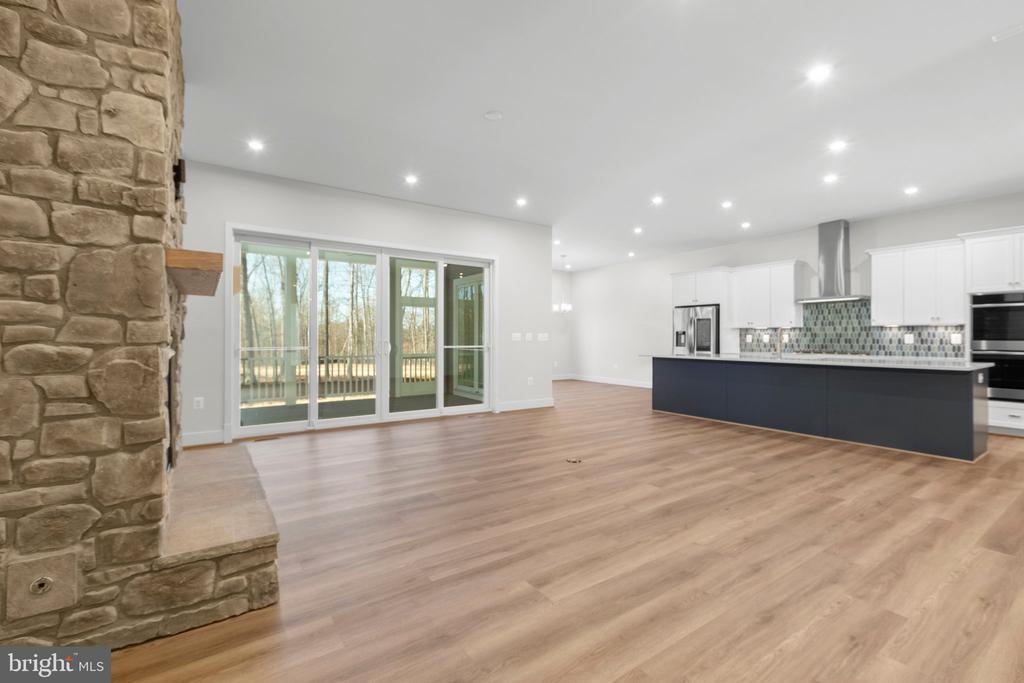 LOT 0 FITZWATER DRIVE