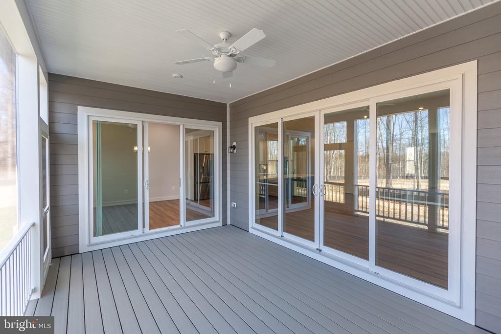 LOT 0 FITZWATER DRIVE