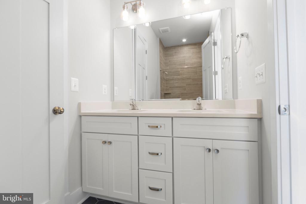 LOT 0 FITZWATER DRIVE