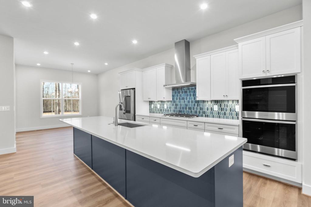 LOT 0 FITZWATER DRIVE