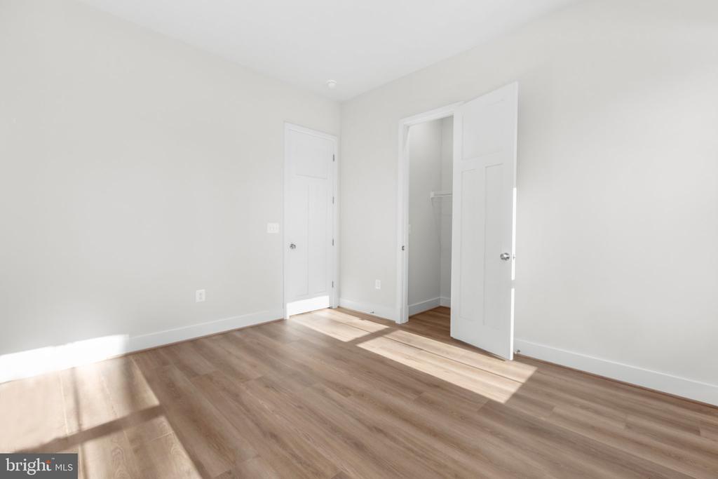 LOT 0 FITZWATER DRIVE