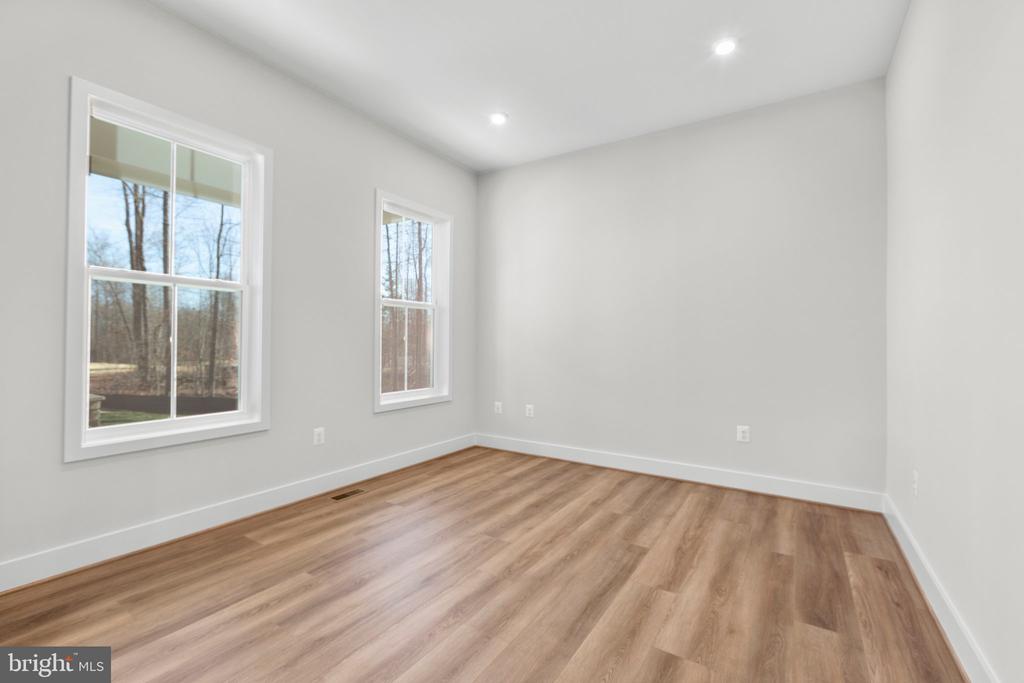 LOT 0 FITZWATER DRIVE