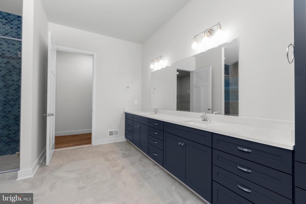 LOT 0 FITZWATER DRIVE