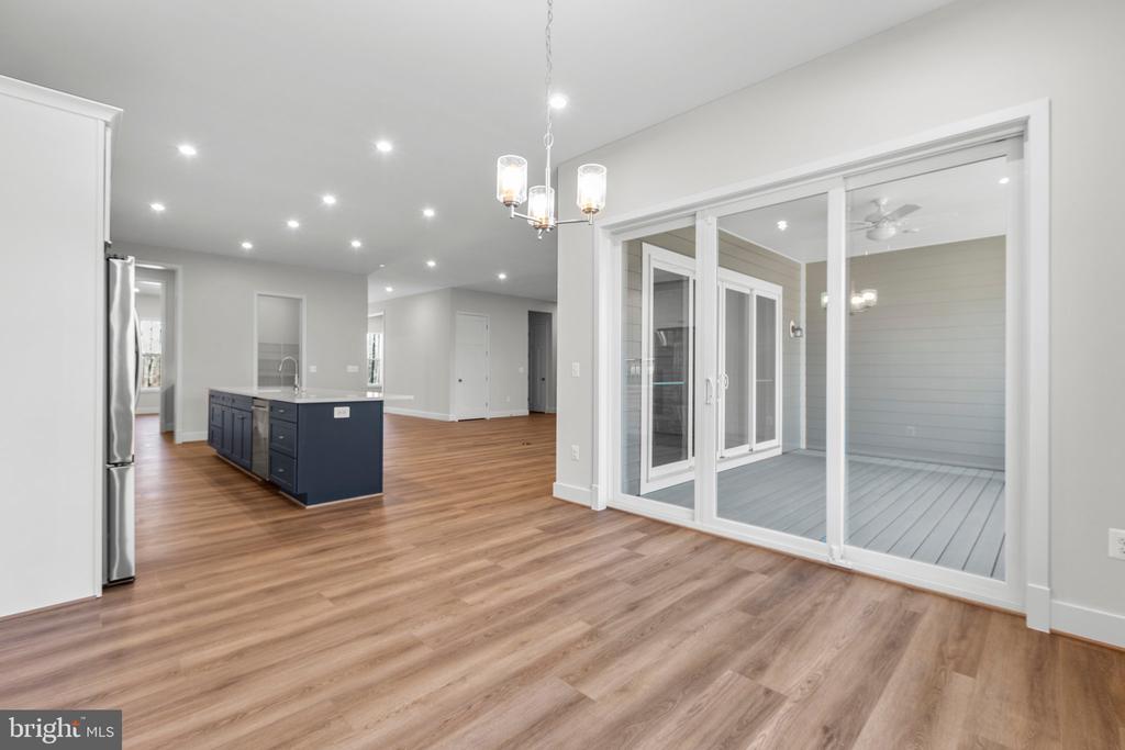 LOT 0 FITZWATER DRIVE