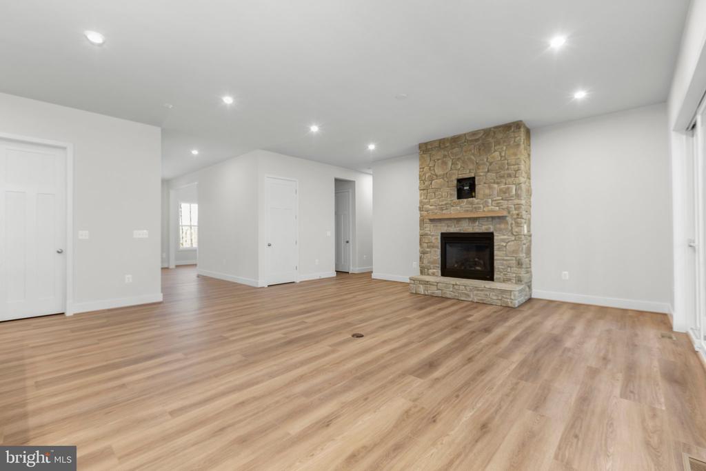 LOT 0 FITZWATER DRIVE