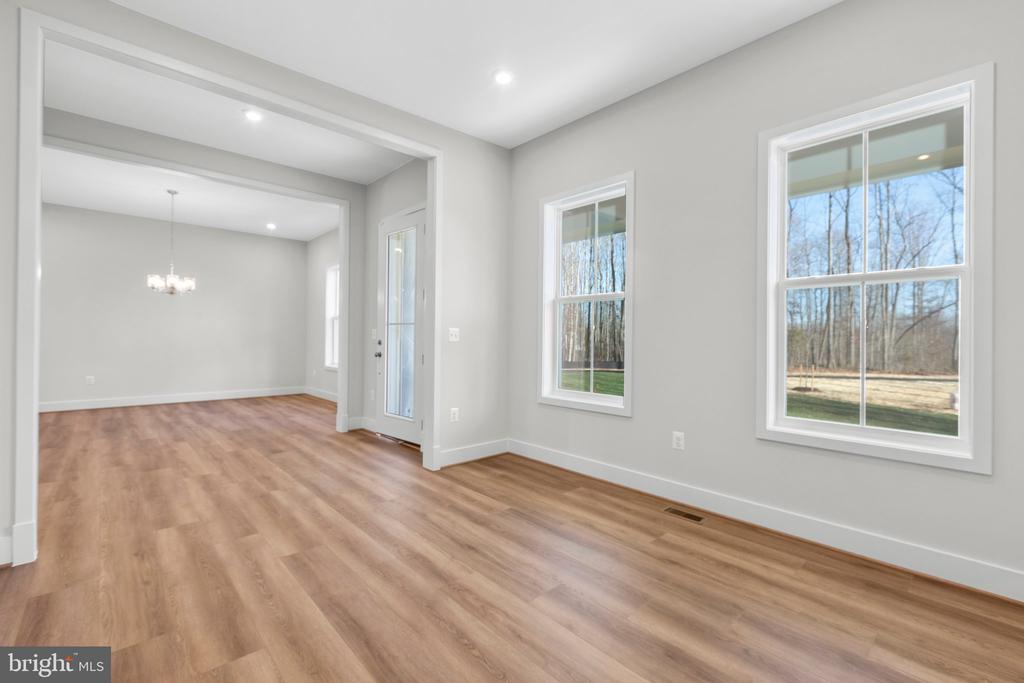 LOT 0 FITZWATER DRIVE