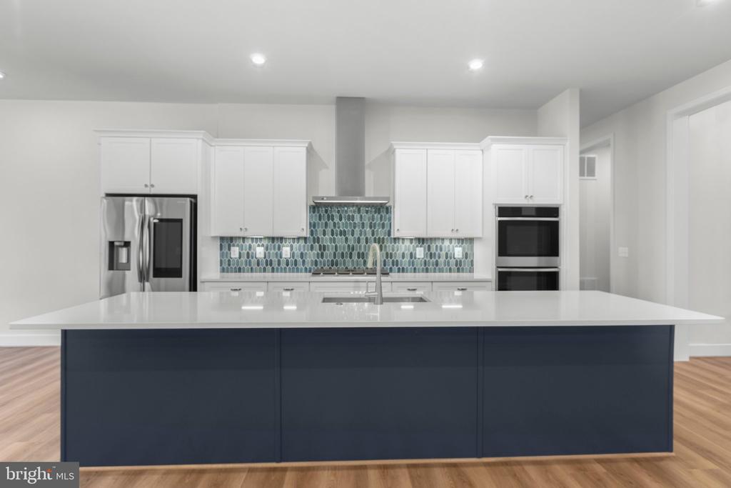 LOT 0 FITZWATER DRIVE