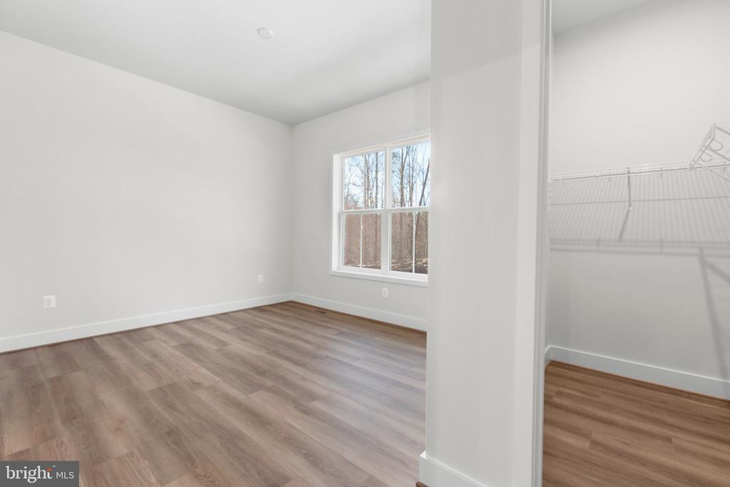 LOT 0 FITZWATER DRIVE