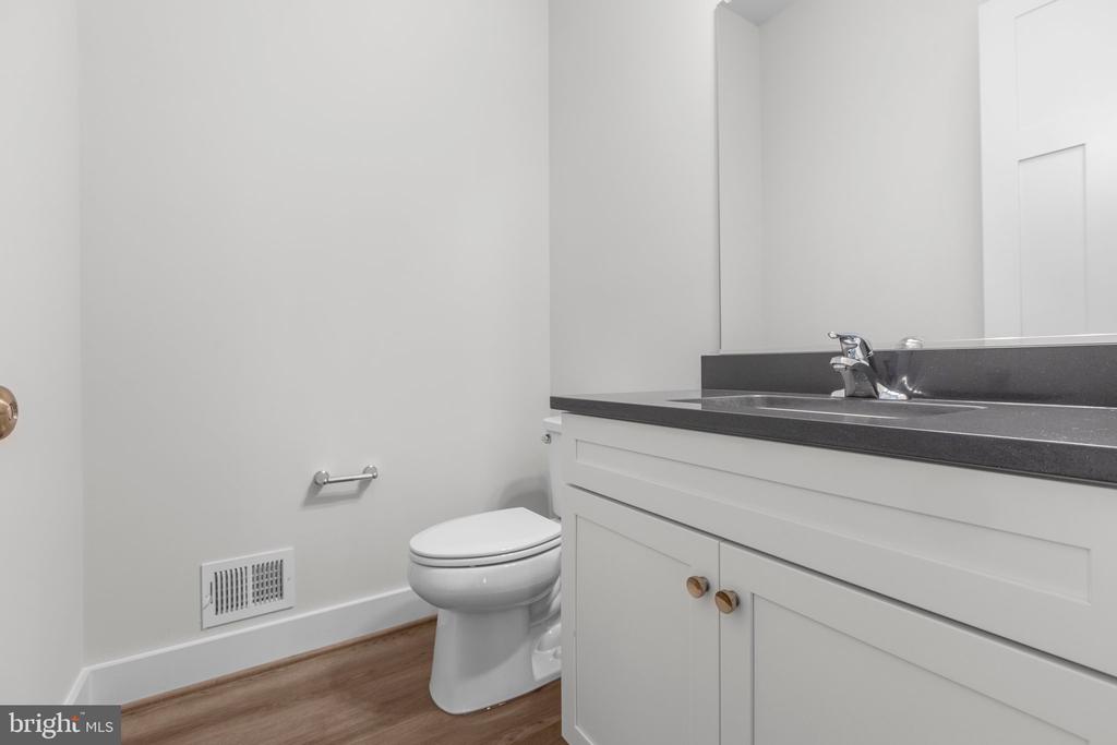 LOT 0 FITZWATER DRIVE