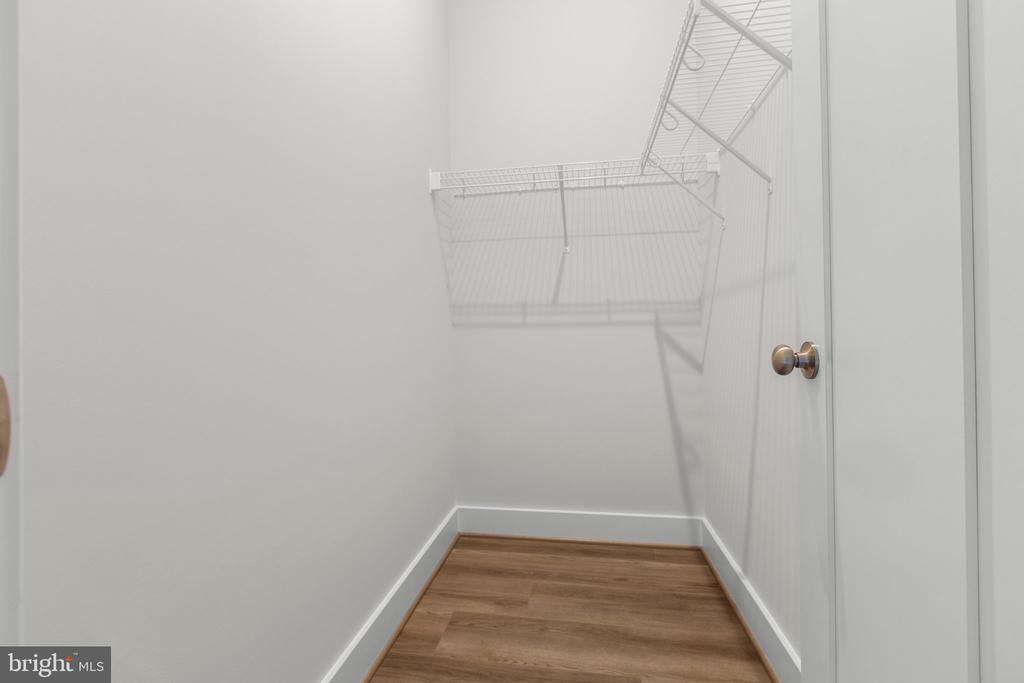 LOT 0 FITZWATER DRIVE