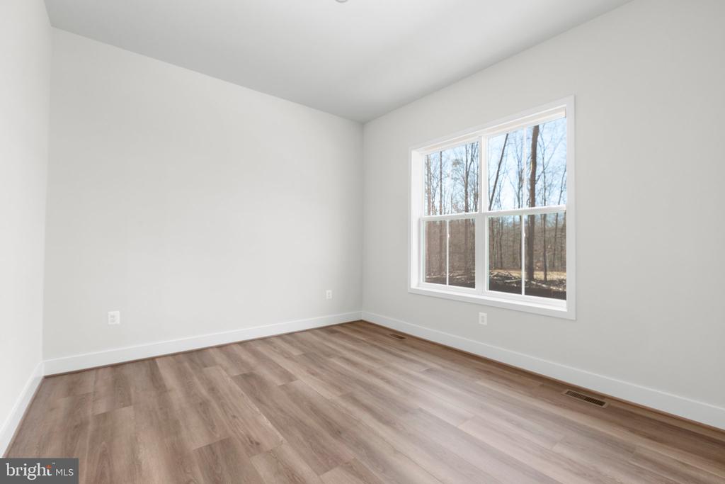 LOT 0 FITZWATER DRIVE