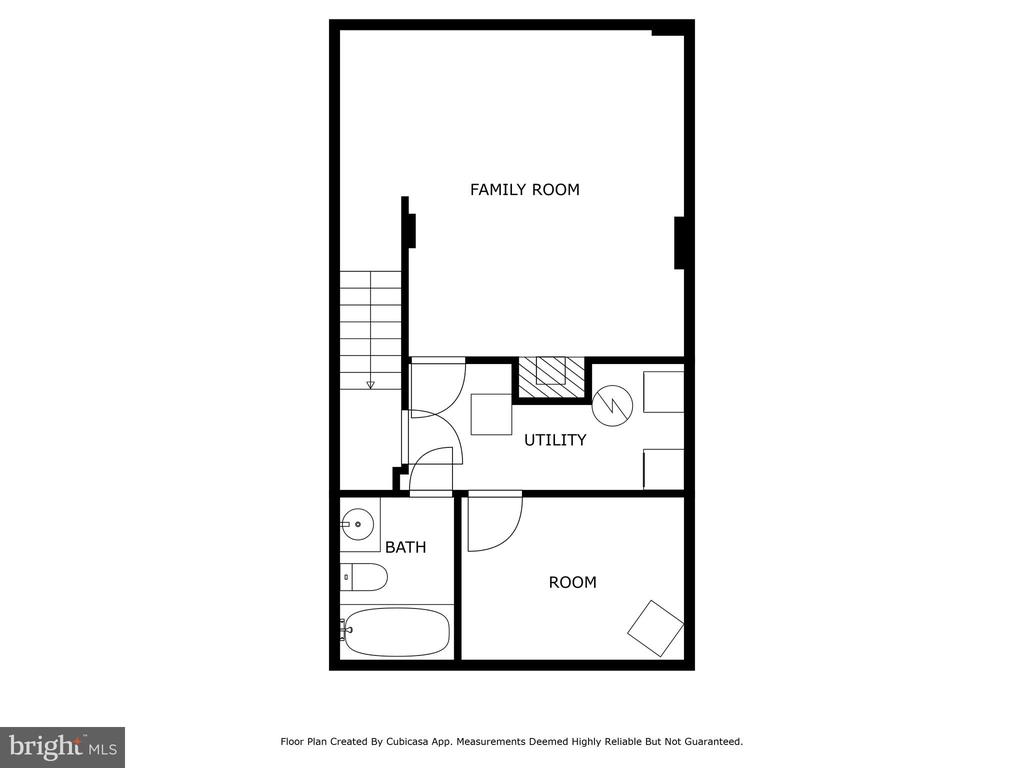 3413 CASTLE HILL DRIVE