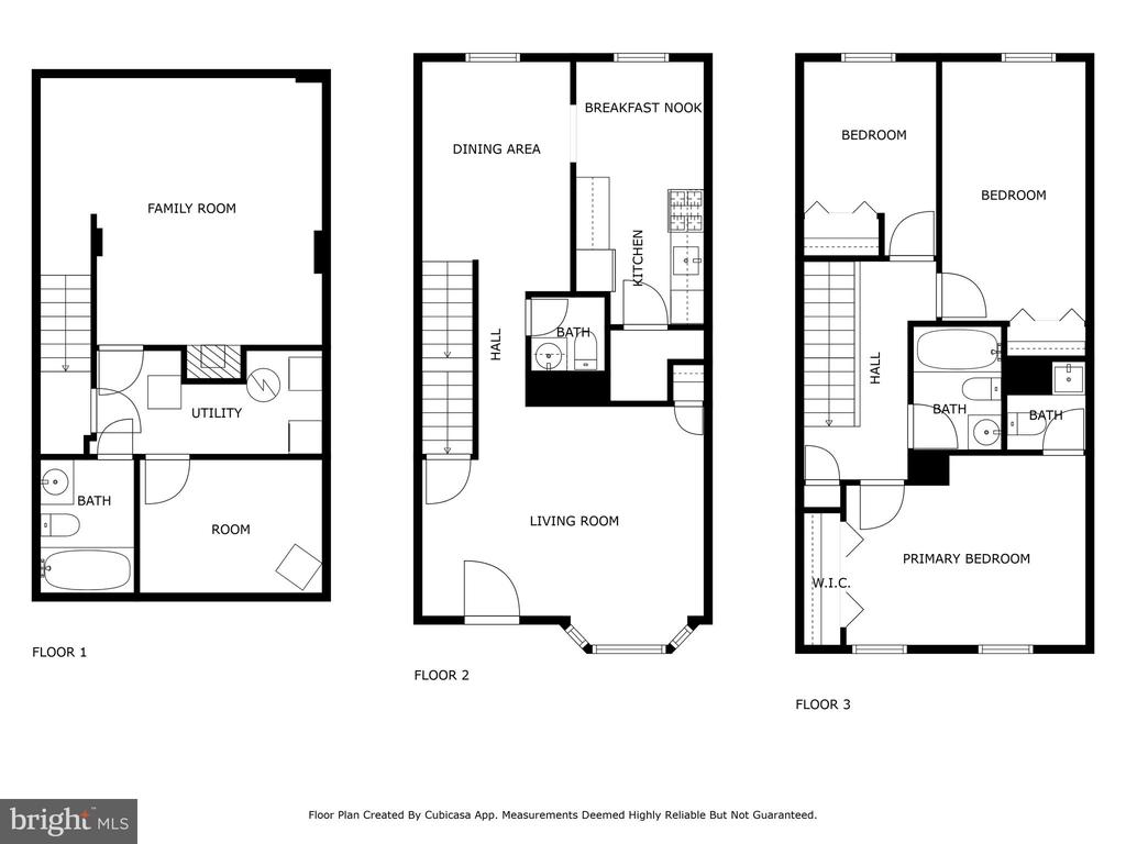 3413 CASTLE HILL DRIVE
