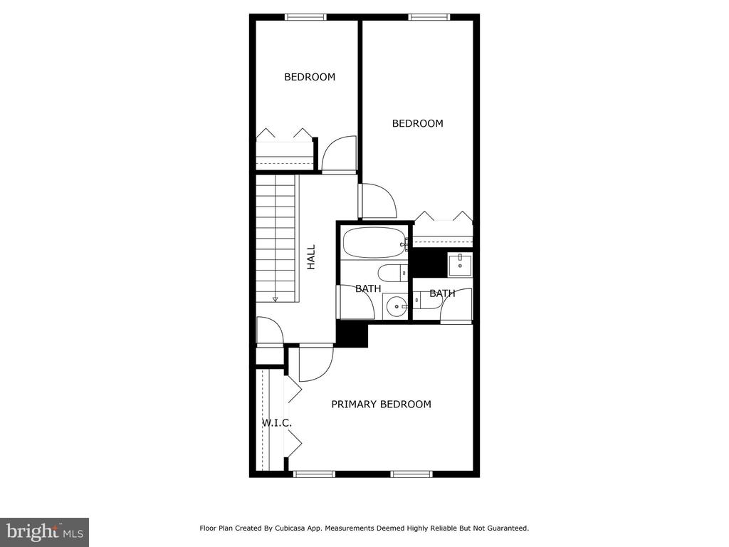 3413 CASTLE HILL DRIVE