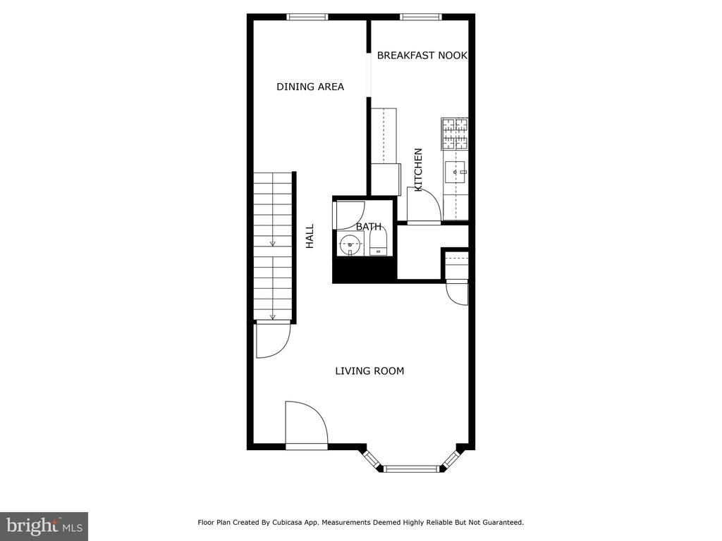 3413 CASTLE HILL DRIVE