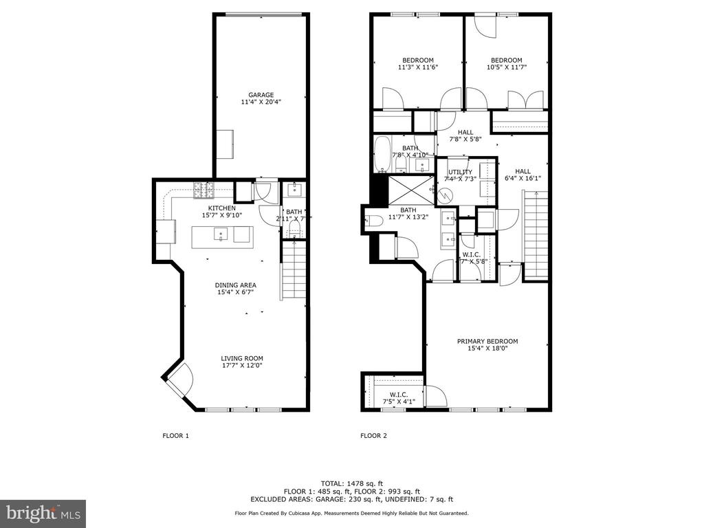 2541 EASTBOURNE DRIVE 256