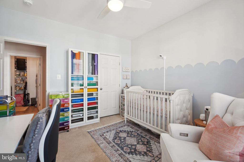 2541 EASTBOURNE DRIVE 256