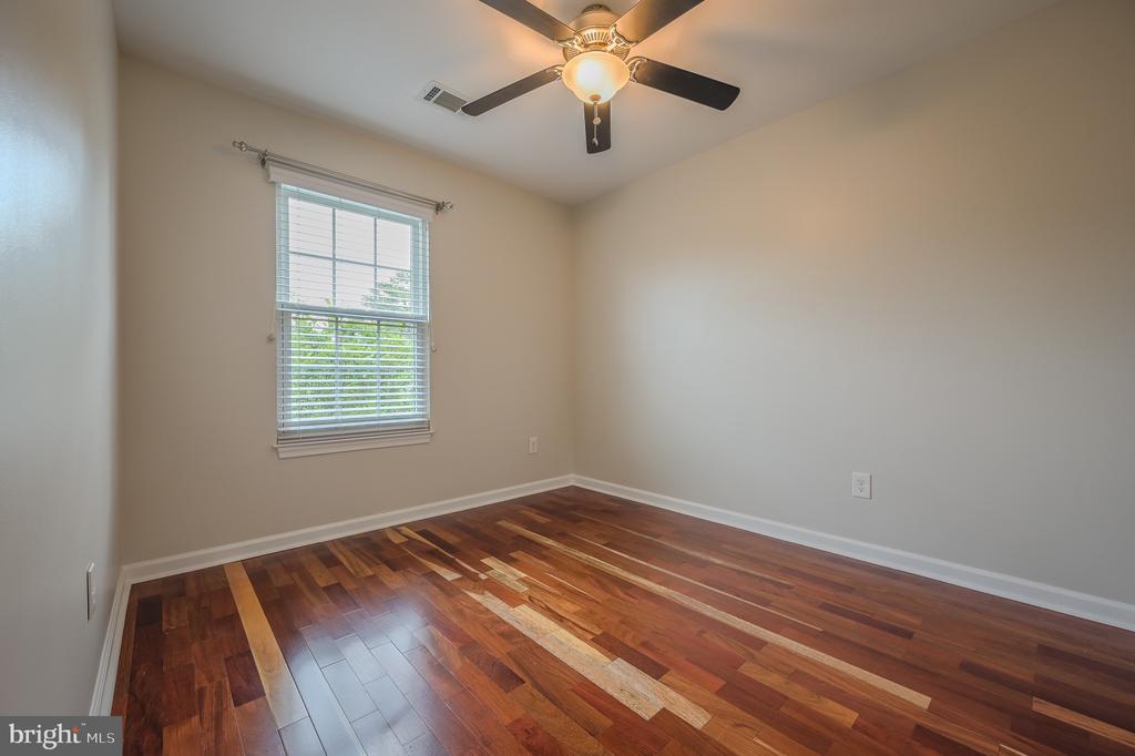 2764 BRIER POND CIRCLE