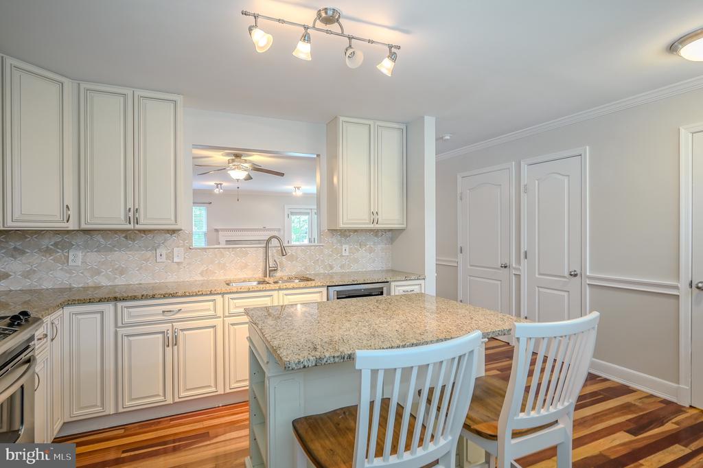 2764 BRIER POND CIRCLE