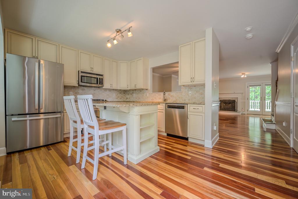 2764 BRIER POND CIRCLE