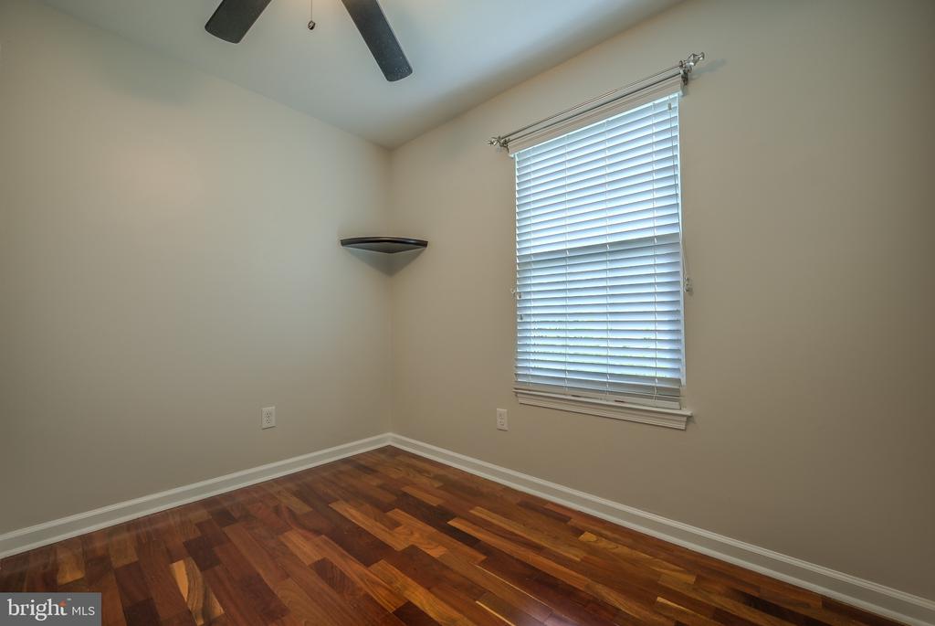 2764 BRIER POND CIRCLE