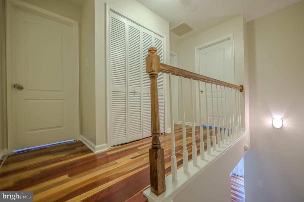 2764 BRIER POND CIRCLE