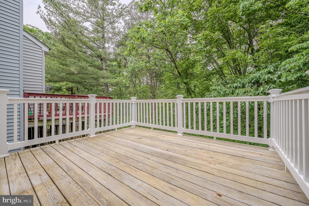 2764 BRIER POND CIRCLE