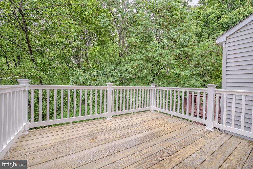 2764 BRIER POND CIRCLE