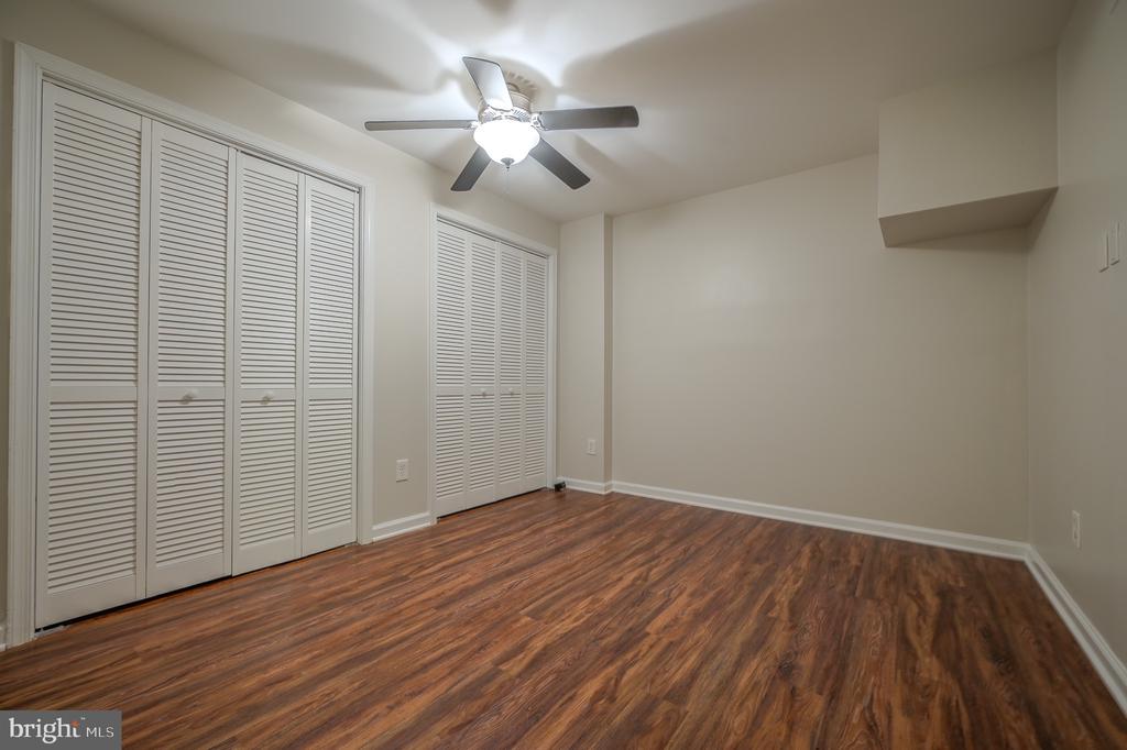 2764 BRIER POND CIRCLE