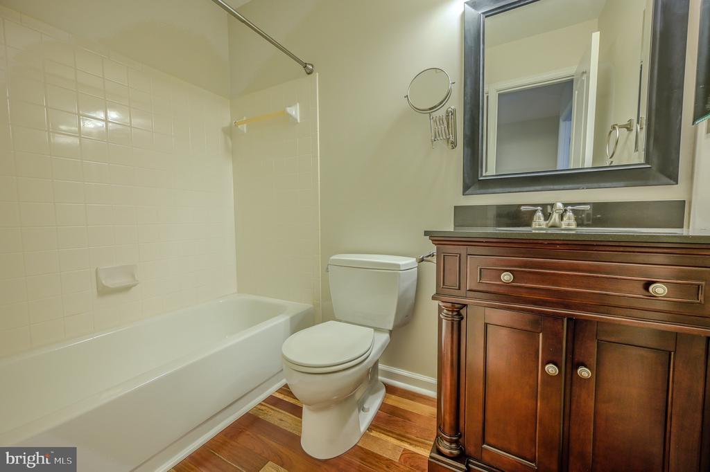2764 BRIER POND CIRCLE