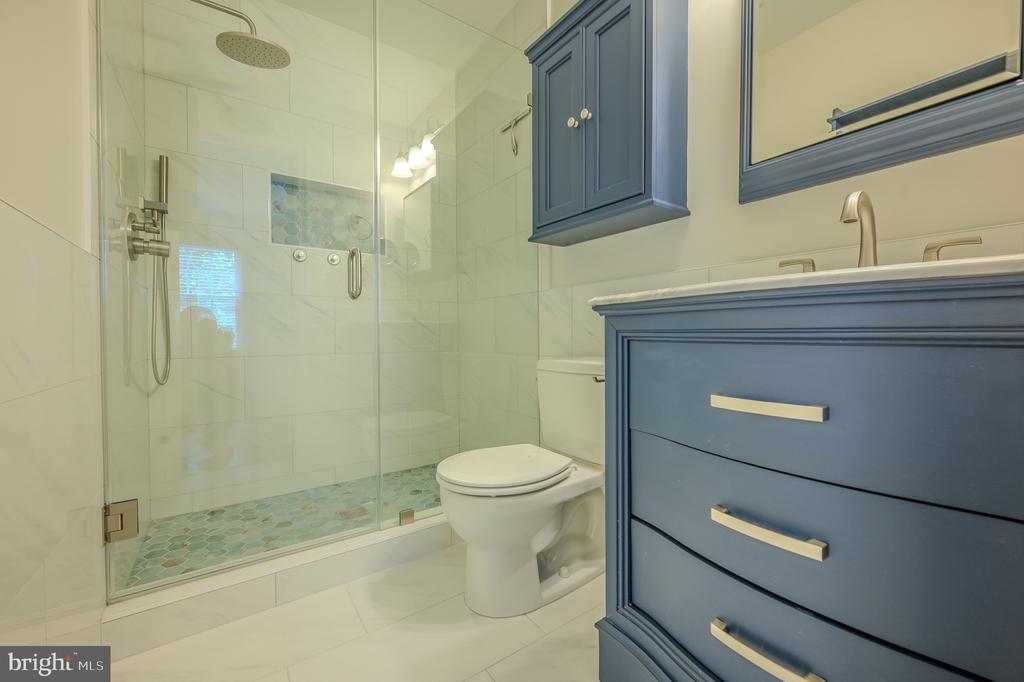 2764 BRIER POND CIRCLE
