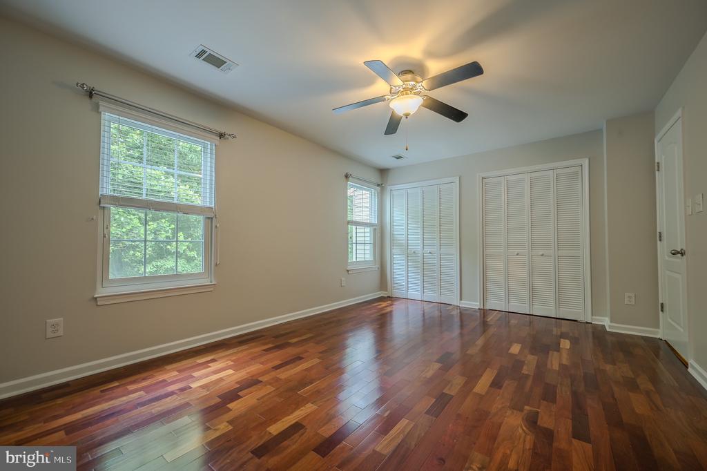 2764 BRIER POND CIRCLE