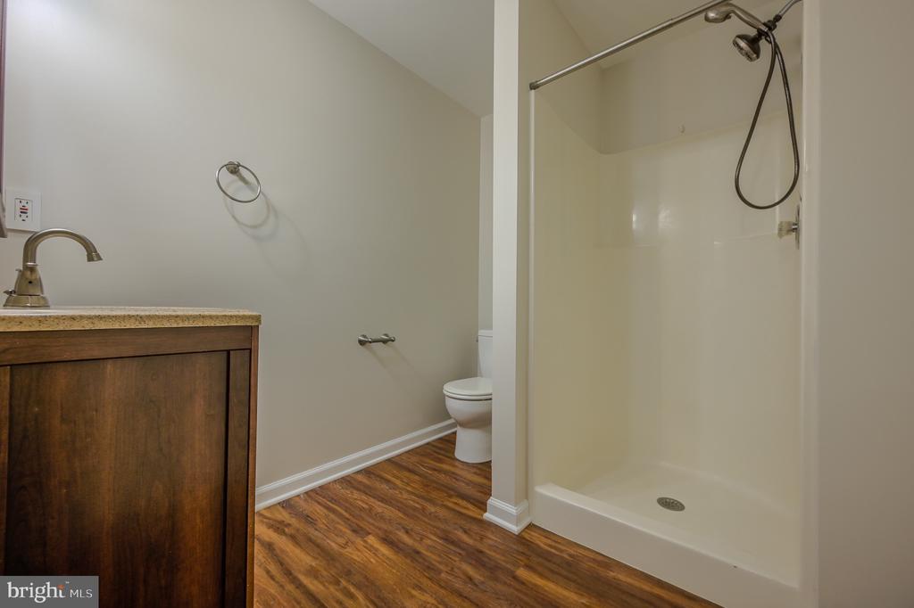 2764 BRIER POND CIRCLE