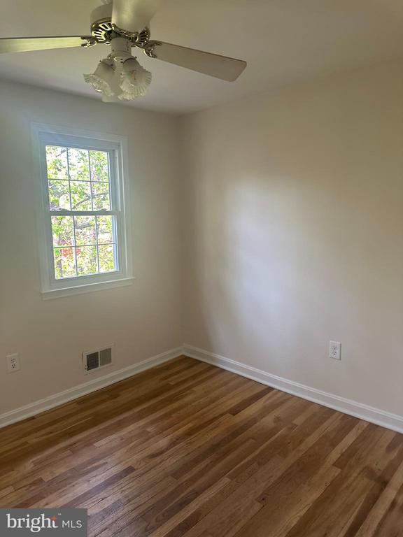 1408 MILBANK ROAD