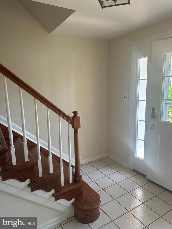 1408 MILBANK ROAD