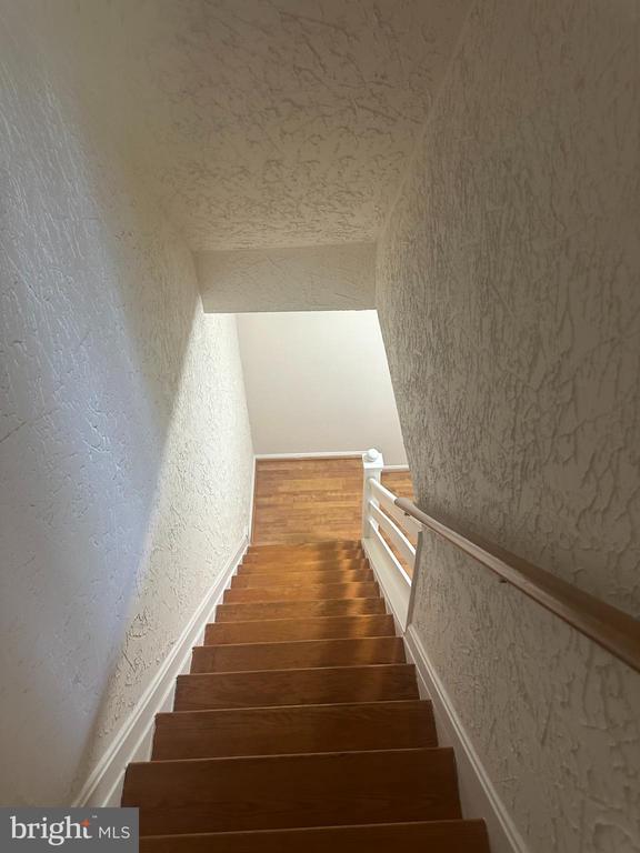 1408 MILBANK ROAD