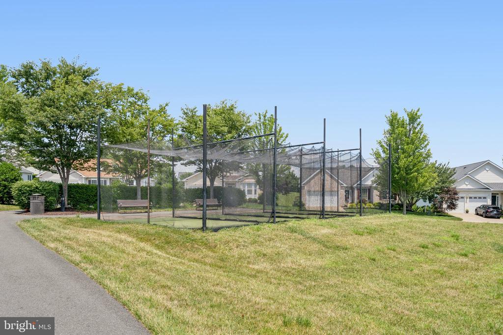 4049 HISTORIC VIRGINIA COURT